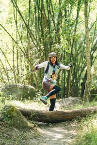 BIB: 
                            <button type="button" onclick="openModal(28017769)" class="btn btn-primary btn-sm float-right btn-popup" data-toggle="modal" data-target=".modal-high-quality">
                        <i class="fas fa-shopping-cart"></i> Add to Cart
                    </button>
                                            <button type="button" onclick="isThisMe(28017769, true)" class="btn btn-success btn-sm float-right btn-popup btn-isme hidden" data-toggle="tooltip" data-placement="bottom" title="นี่คือรูปของคุณใช่ไหม คลิกที่นี่เพื่อเอาเข้าอัลบั้ม">
                        <i class="fas fa-plus"></i> Add to album
                    </button>
                    <button type="button" onclick="isThisMe(28017769, false)" class="btn btn-warning btn-sm float-right btn-popup btn-isnotme hidden">
                        <i class="fas fa-ban"></i> Remove from album
                    </button>